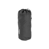 Thule - Sun and wind tarp - Telo parasole e antivento
