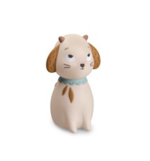 Moulin Roty - Luce Notturna USB-C - Pecora