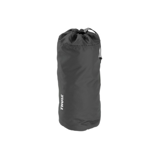 Thule - Sun and wind tarp - Telo parasole e antivento