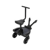 Maxi Cosi - Pedana universale per passeggino Hop-on Board -  Facile da installare e da riporre