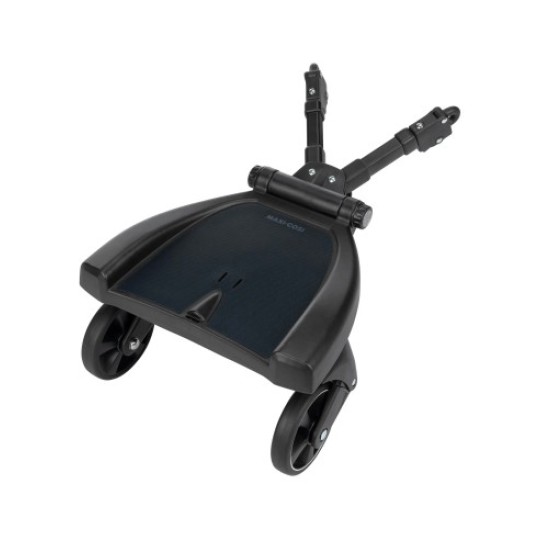 Maxi Cosi - Pedana universale per passeggino Hop-on Board -  Facile da installare e da riporre