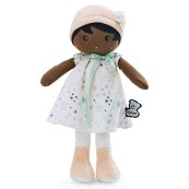 Kaloo - Bambola 32cm - Versioni Kaloo: Manon