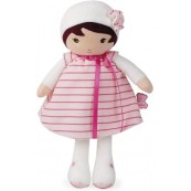 Kaloo - Bambola 32cm - Versioni Kaloo: Rose