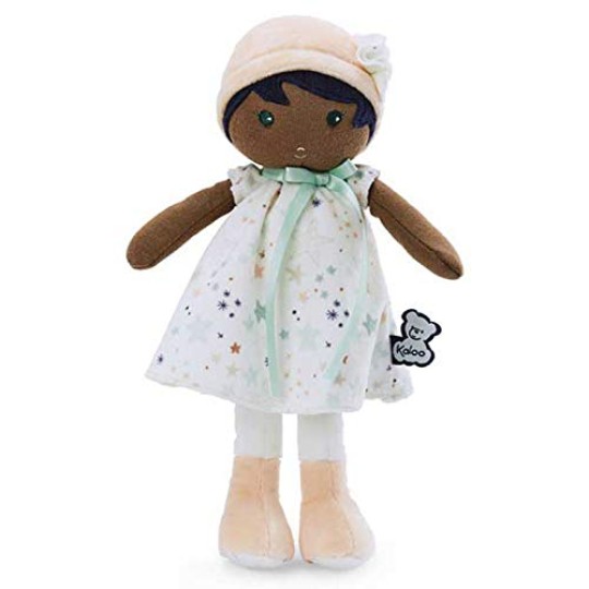 Kaloo - Bambola 32cm - Versioni Kaloo: Manon