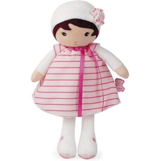 Kaloo - Bambola 32cm - Versioni Kaloo: Rose