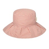 Rockahula - Cappello reversibile Tiny Blossom - 3-6anni