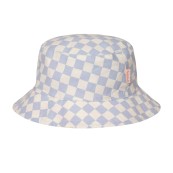 Rockahula - Cappello reversibile Shark - 3-6anni