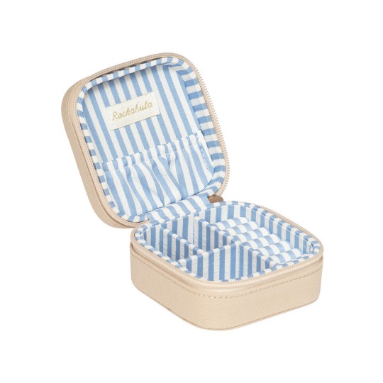 Rockahula Kids - Portagioie Arcobaleno Vintage