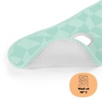 Colori Aeromoov: Cute Cubes