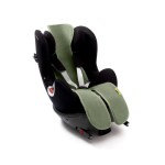 Colori Aeromoov: Moss