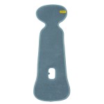 Colori Aeromoov: Menta