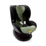 Colori Aeromoov: Moss