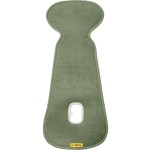 Colori Aeromoov: Moss