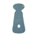 Colori Aeromoov: Menta