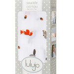 Varianti Lulujo: Amici del Bosco