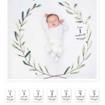 Varianti Lulujo: Hello World