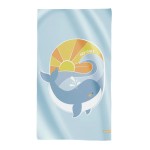 Colori Saro: Sea la Vie