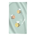 Colori Saro: Bee Happy
