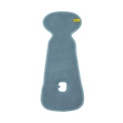 Aeromoov - Foderina traspirante per passeggino - Colori Aeromoov: Menta