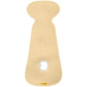 Aeromoov - Foderina traspirante per passeggino - Colori Aeromoov: Vanilla