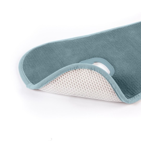 Aeromoov - Foderina traspirante per passeggino - Colori Aeromoov: Menta