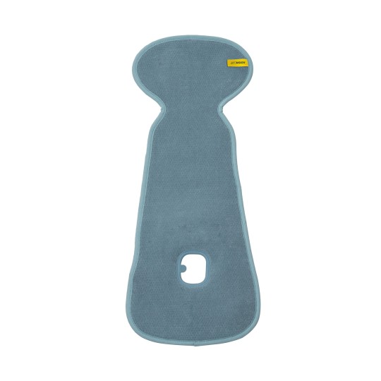 Aeromoov - Foderina traspirante per passeggino - Colori Aeromoov: Menta