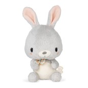 Kaloo - Peluche coniglietto BonBon