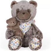 Kaloo - Peluche orsetto Oscar