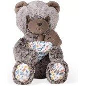 Kaloo - Peluche orsetto Oscar