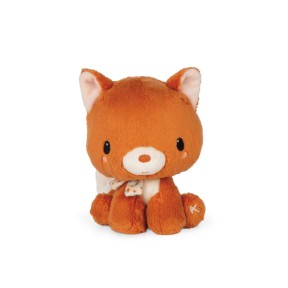 Kaloo - Peluche volpe Nino