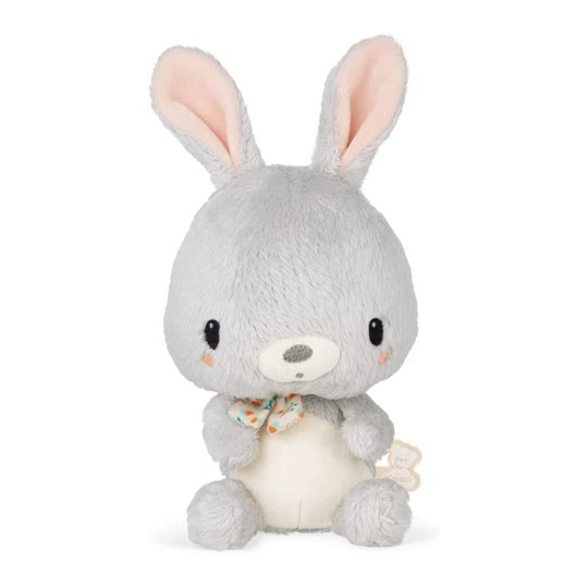 Kaloo - Peluche coniglietto BonBon