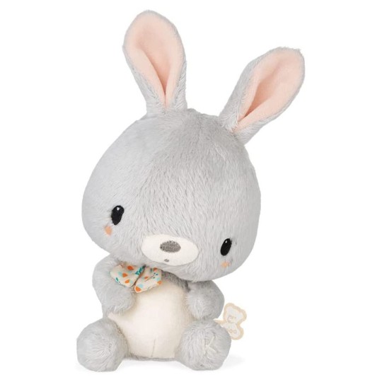 Kaloo - Peluche coniglietto BonBon