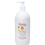 Colore: Bimba