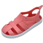 Colore Boatilus: Candy White