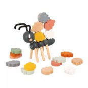 Janod - Gioco di equilibrio - Formiche