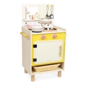 Janod - Cucina in legno