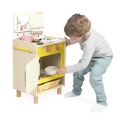 Janod - Cucina in legno