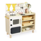 Janod - Grande cucina in legno