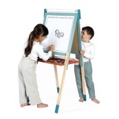 Janod - Tabellone magnetico