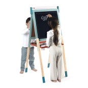 Janod - Tabellone magnetico