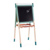 Janod - Tabellone magnetico
