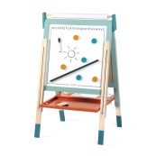 Janod - Tabellone magnetico