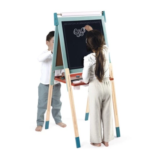 Janod - Tabellone magnetico