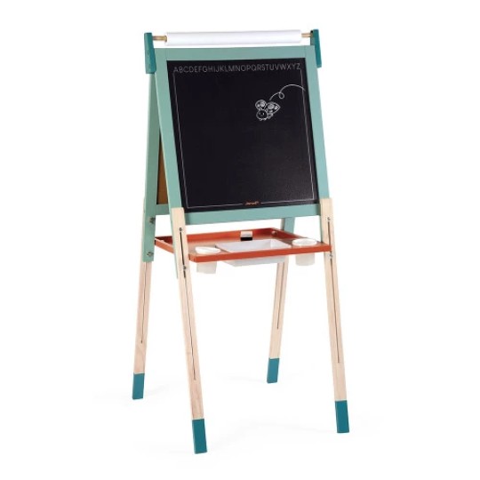 Janod - Tabellone magnetico