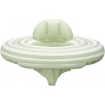 Colore Liewood: Stripe Dusty Mint / Creme de la Creme