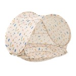 Colore Liewood: Safari Sandy