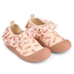Taglia Scarpe: 29