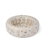 Colore Liewood: Safari Sandy