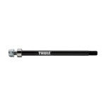 Versione Thule: 159-166mm