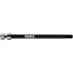 Versione Thule: 174-180mm